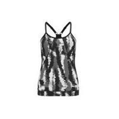 Fitness Mania - Myprotein Women's FT Graffiti Tank