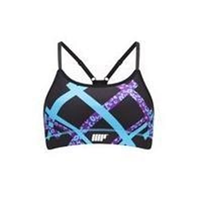 Fitness Mania - Myprotein Women's Power Bra