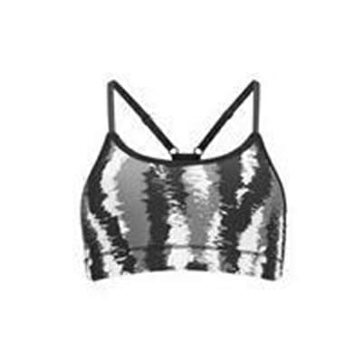 Fitness Mania - Myprotein Women's Power Bra