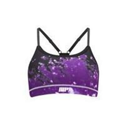 Fitness Mania - Myprotein Women's Power Bra