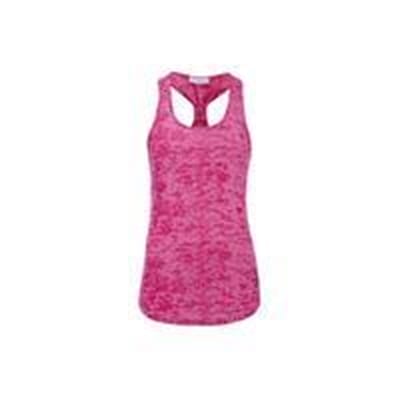 Fitness Mania - Myprotein Women's Racer Back Vest