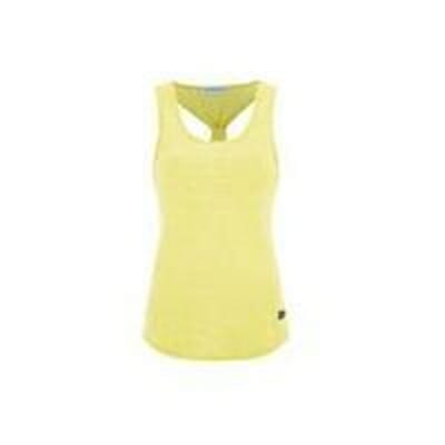 Fitness Mania - Myprotein Women's Racer Back Vest