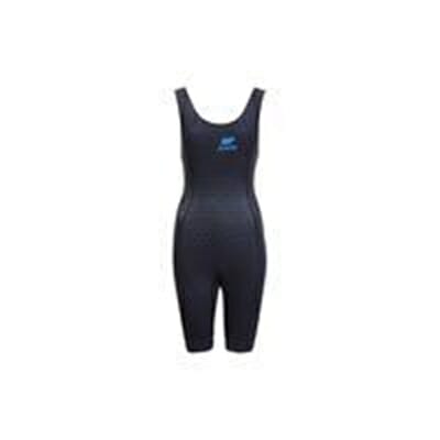 Fitness Mania - Myprotein Womens Triathlon Suit - Blue