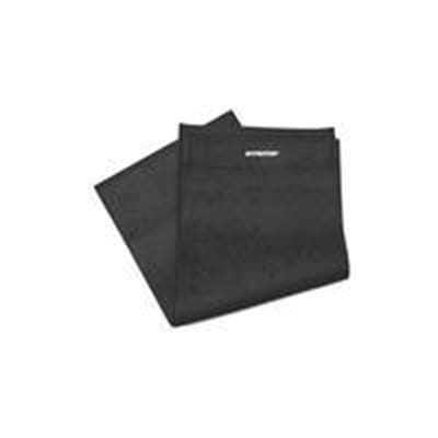 Fitness Mania - Myprotein Women’s Classic Slimmer Belt