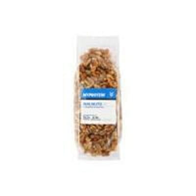 Fitness Mania - Natural Nuts (Walnut Halves) - Unflavoured - 400g