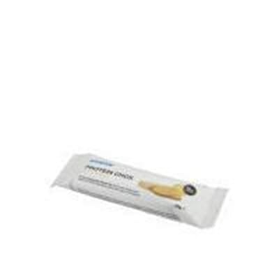 Fitness Mania - Protein Chox - Cookies & Cream - 60g