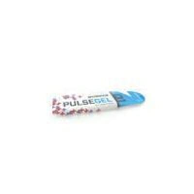 Fitness Mania - Pulse Preworkout Gel Sample - Berry Blast - 1 sachets