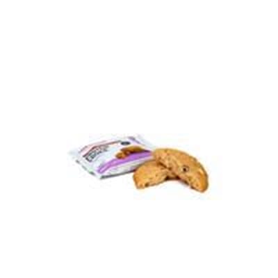 Fitness Mania - Skinny Cookie