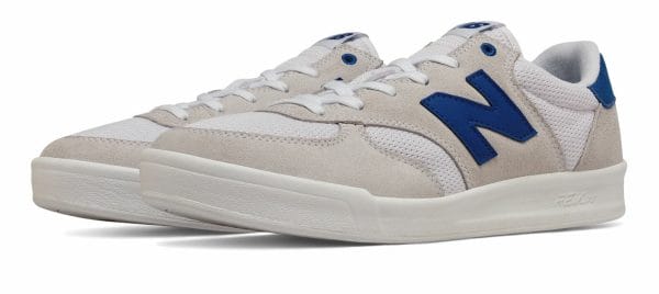 New balance 300 classic man sales