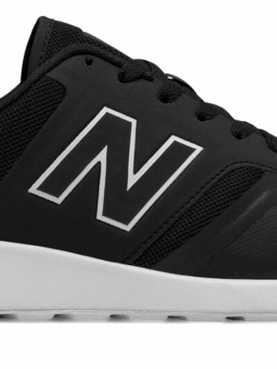 Fitness Mania - 420 Reflective Re-Engineered Men's Lifestyle Shoes - MRL420NW