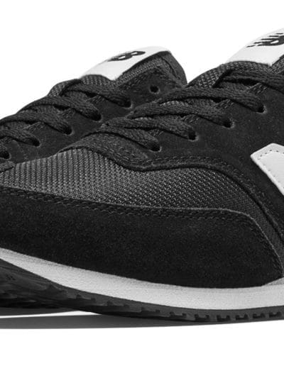 Fitness Mania - 620 New Balance Women's Lifestyle Shoes - CW620BLK