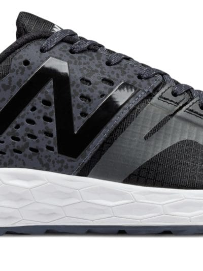 Fitness Mania - Fresh Foam Vongo Moon Phase Men's Men's Fresh Foam Shoes - MVNGOBK