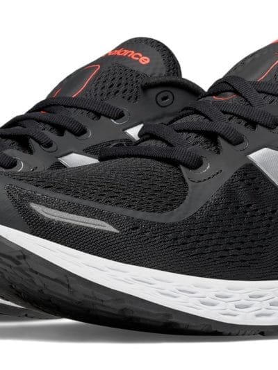Fitness Mania - Fresh Foam Zante v2 Men's Running Shoes - MZANTBS2