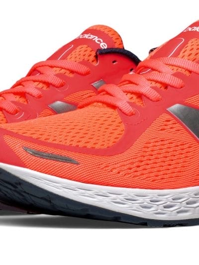 Fitness Mania - Fresh Foam Zante v2 Women's Running Shoes - WZANTRS2