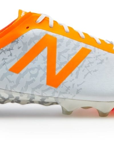 Fitness Mania - Furon 2.0 FG Apex LE Men's Boots Shoes - MSFLEFWI