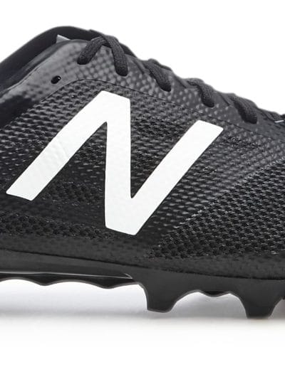 Fitness Mania - Furon 2.0 Pro FG Blackout Men's Boots Shoes - MSFURFBS