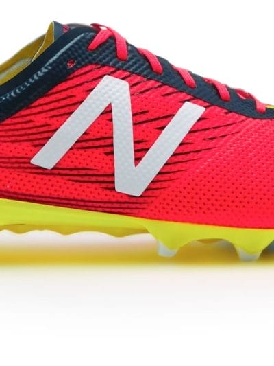 Fitness Mania - Furon 2.0 Pro FG Men's Boots Shoes - MSFURFCG