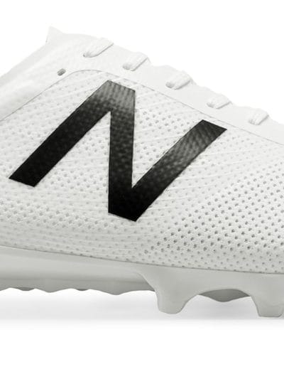 Fitness Mania - Furon 2.0 Pro FG Whiteout Men's Boots Shoes - MSFURFWS