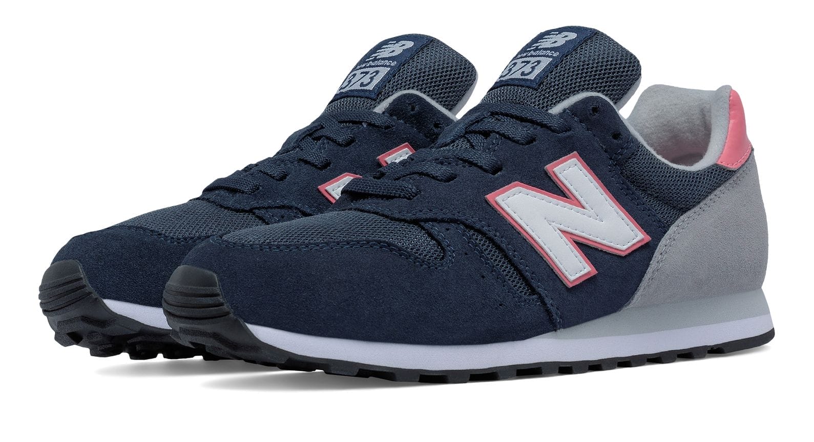 Wl 373 discount new balance