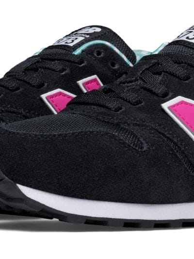 Fitness Mania - New Balance 373 Modern Classics Women's Lifestyle Shoes - WL373WPG