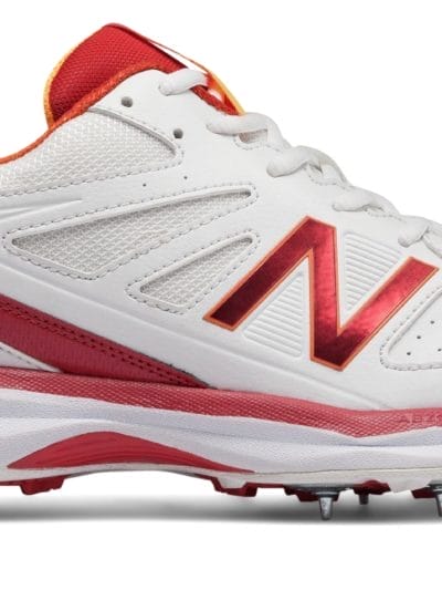 Fitness Mania - New Balance 4030V2 Men's Cricket Shoes - CK4030C2