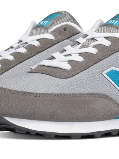 Fitness Mania - New Balance 501 Men's Lifestyle Shoes - ML501COH