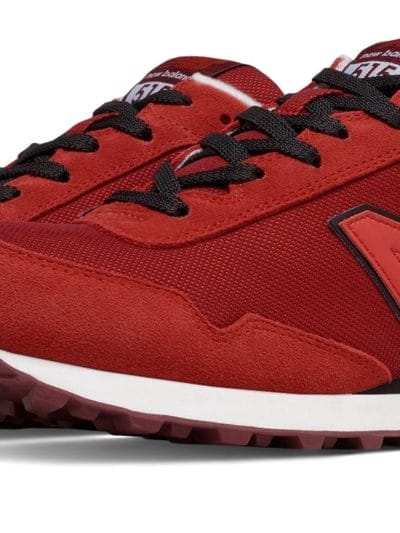 Fitness Mania - New Balance 515 Men's Lifestyle Shoes - ML515SLB