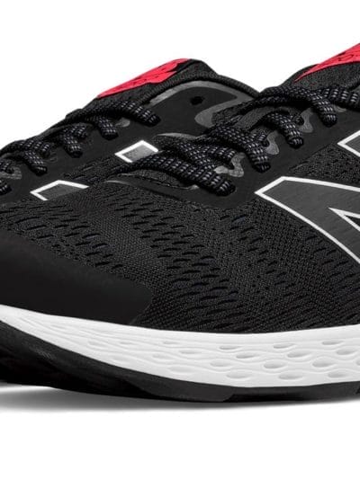 Fitness Mania - New Balance 520v3 Men's Running Shoes - M520LC3