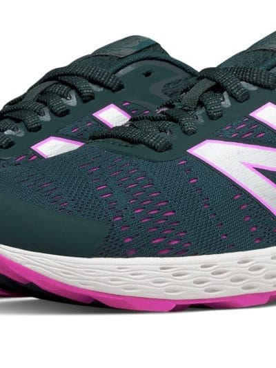 Fitness Mania - New Balance 520v3 Women's Running Shoes - W520LF3