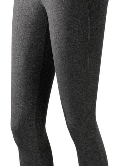 Fitness Mania - New Balance 53115 Women's Premium Performance Tight - WP53115HC