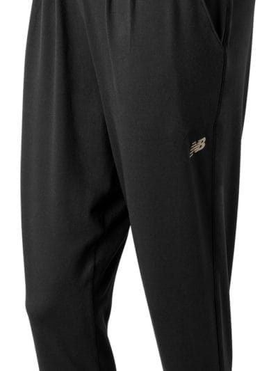 Fitness Mania - New Balance 53460 Women's Dance Pant - WP53460BK