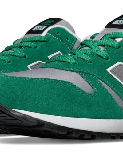 Fitness Mania - New Balance 565 Men's Lifestyle Shoes - ML565AAE
