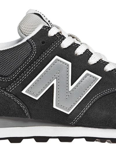 Fitness Mania - New Balance 574 Men's Lifestyle Shoes - ML574KWS