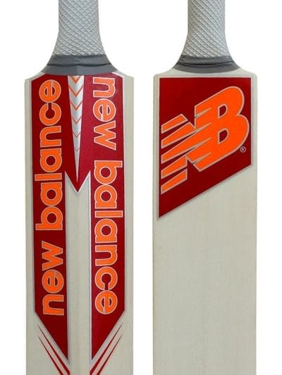 Fitness Mania - New Balance 6 Men's 15 inch TC Mini Bat - 6TCMINIBRD