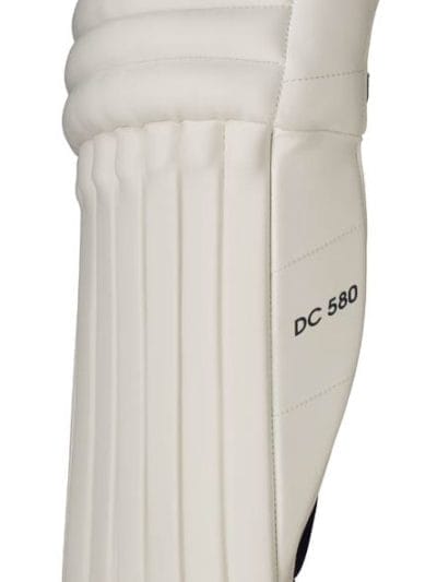 Fitness Mania - New Balance 6 Men's DC580 Pads - 6DC580PBUG