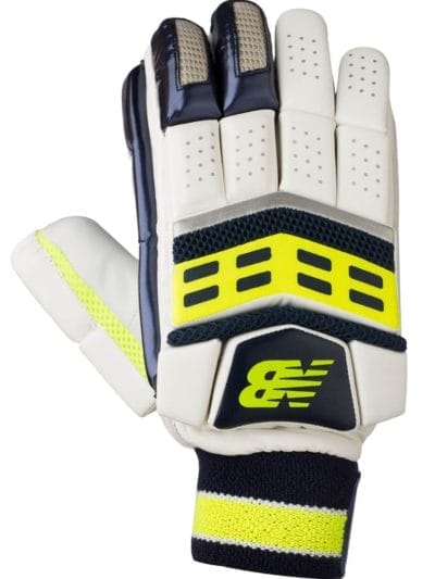 Fitness Mania - New Balance 6 Men's DC680 Gloves - 6DC680GBUG