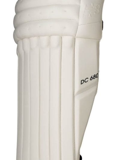 Fitness Mania - New Balance 6 Men's DC680 Pads - 6DC680PBUG