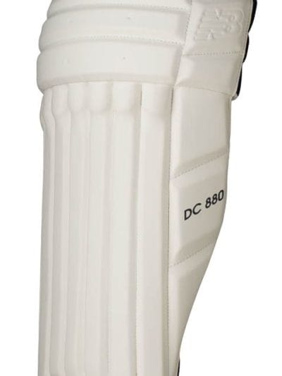 Fitness Mania - New Balance 6 Men's DC880 Pads - 6DC880PBUG