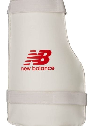 Fitness Mania - New Balance 6 Men's Inner Thigh - 6INNERTRD