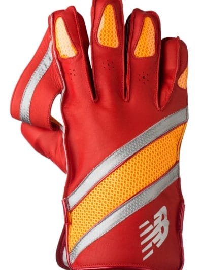 Fitness Mania - New Balance 6 Men's TC1260 Glove - 6TC1260WRD