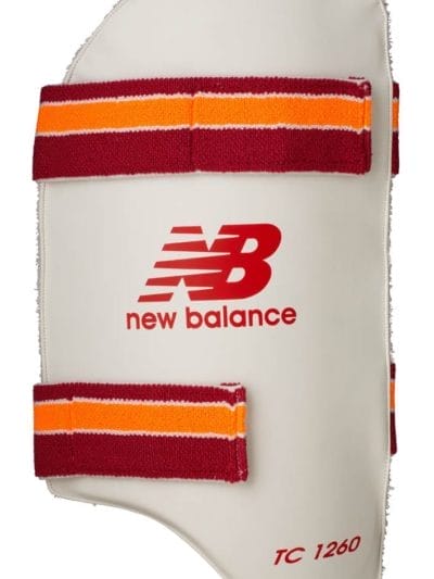 Fitness Mania - New Balance 6 Men's TC1260 Guard - 6TC1260TRD