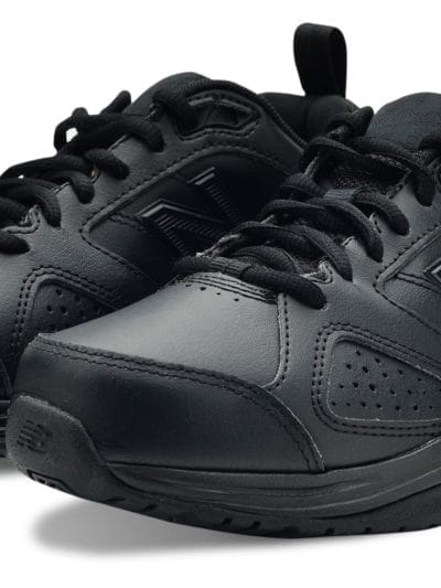 Fitness Mania - New Balance 624v4 Women's Cross Training & Cardio Shoes - WX624AB4
