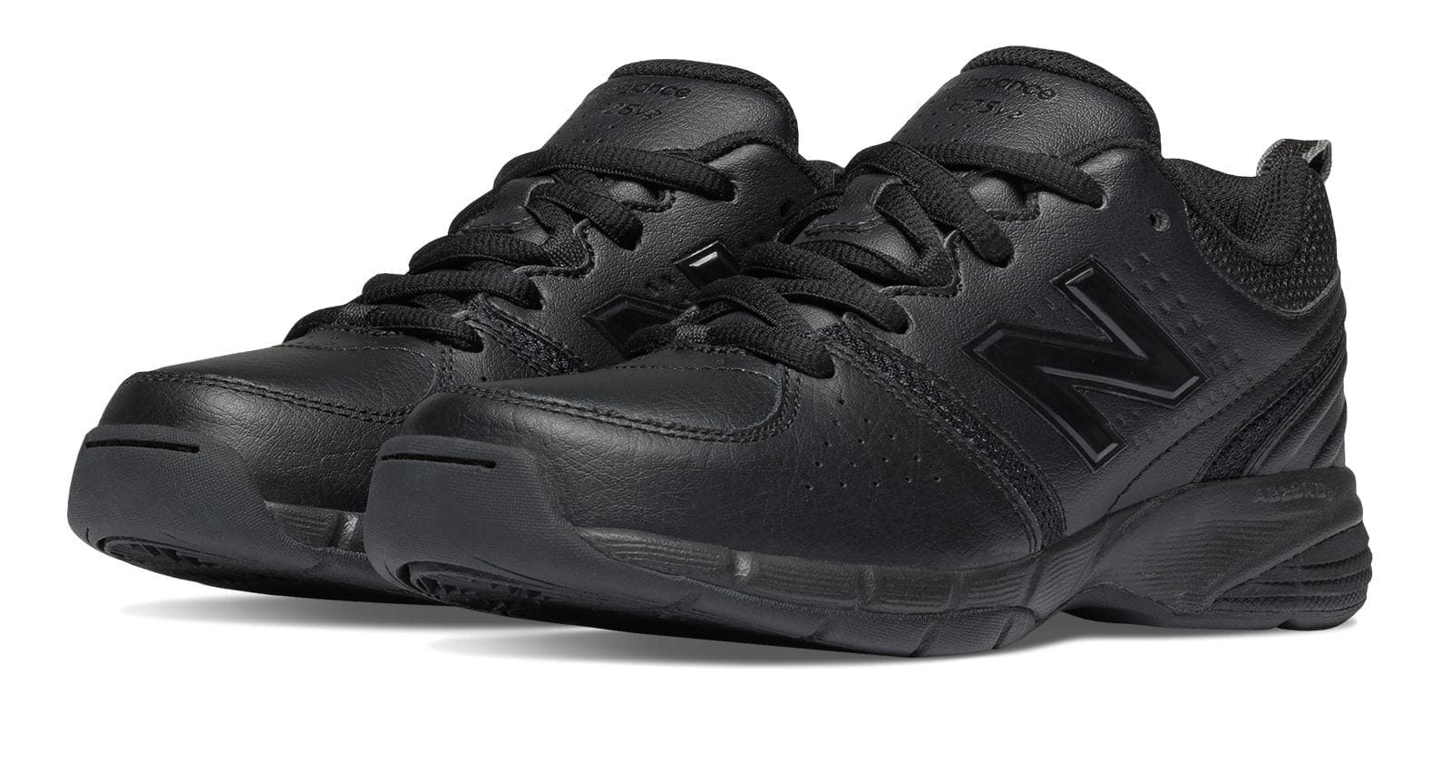 New balance hot sale 625 black