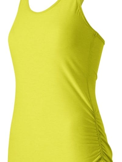 Fitness Mania - New Balance 63102 Women's Perfect Tank - WT63102FFH