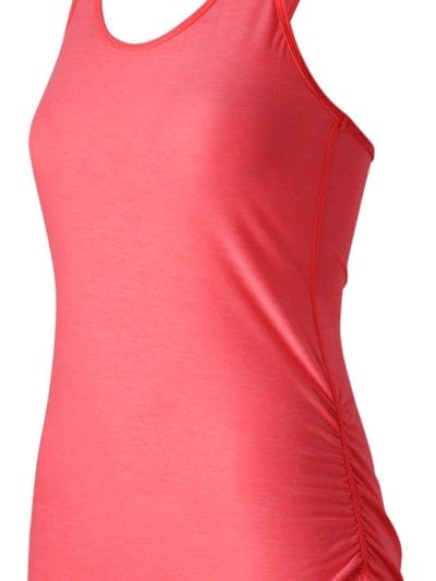 Fitness Mania - New Balance 63102 Women's Perfect Tank - WT63102GUH