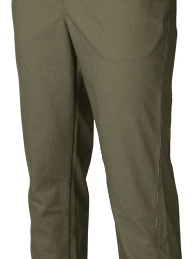 Fitness Mania - New Balance 63616 Men's Men's New England Woven Pants