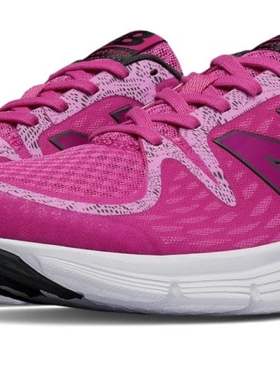Fitness Mania - New Balance 775v2 Women's Running Shoes - W775RF2