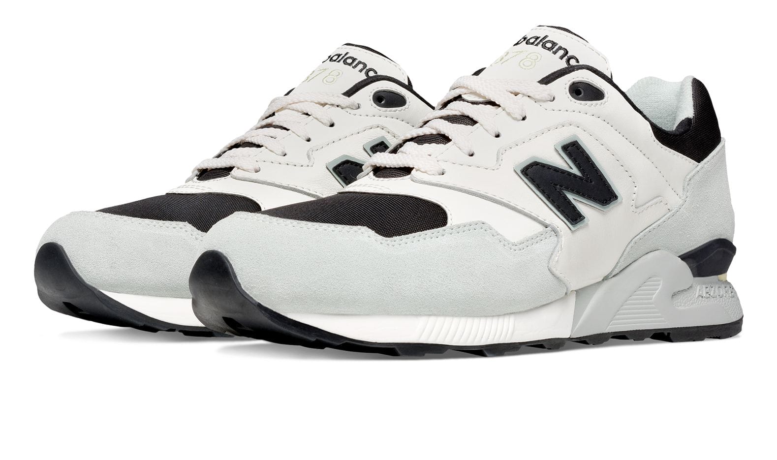 New balance ml 878 online