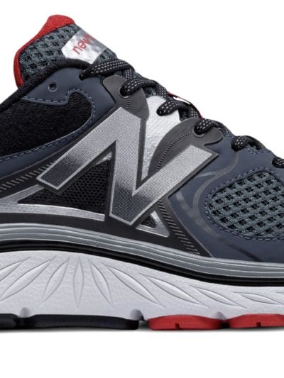 Fitness Mania - New Balance 940v3 Men's Running Shoes - M940BR3