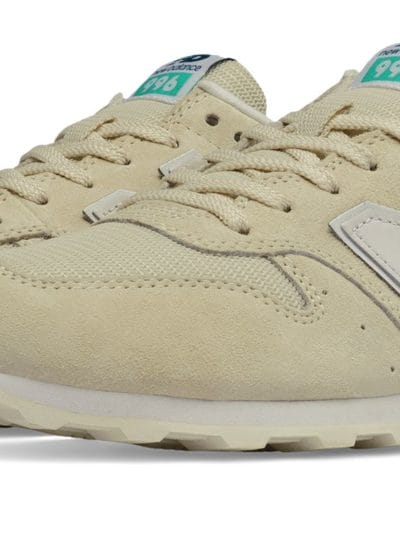 Fitness Mania - New Balance 996 Women's Lifestyle Shoes - WR996JR